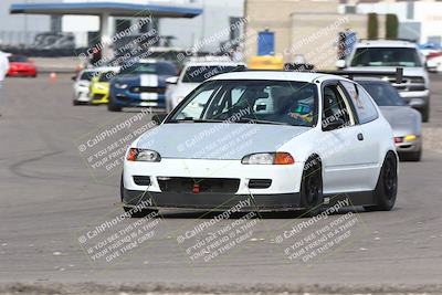 media/Dec-01-2024-Speed Ventures (Sun) [[efa61ed225]]/Green/Session 2 (Turn 1)/